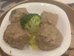 -牡丹国际大酒店-港式茶餐厅