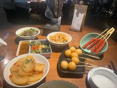 -长沙文和友(海信广场店)
