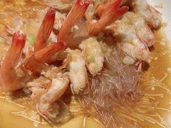 -徐记海鲜(曲江南湖店)