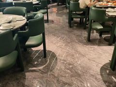 -披云云小馆·味道江湖(姚家园万象汇店)