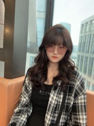 -SY COLOUR专业烫染
