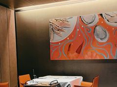 -香守·花胶鸡海鲜火锅(JW万豪店)