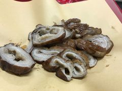 -长香源葫芦头梆梆肉(兴隆巷店)