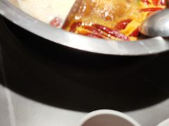 -骨之味·筒骨汤火锅(江头店)