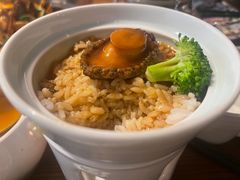 -京采烤鸭清真餐厅(金桥店)