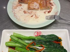 -潮界(虹桥天地店)