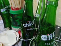 -卜奎风味便宜坊(兴隆路店)