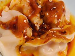 -天府掌柜(九眼桥店)