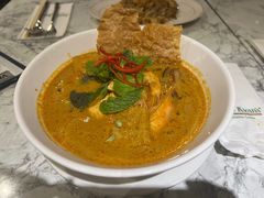 -关夫人餐厅(阳光广场店)