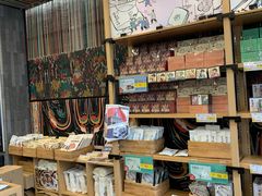 -茶颜悦色(花园道店)