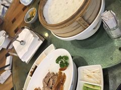 -北京烤鸭 ·儿童菜 ·采风阁家常菜餐厅(亚龙湾天域酒店)