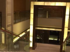 -北丽宫水疗会(宝利来国际大酒店店)