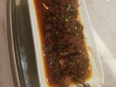 -源泰东南亚风味餐厅(太仓海运堤店)