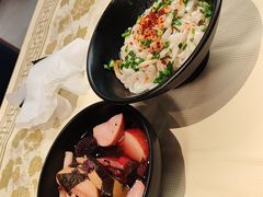 -聚味瞿记·龙虾堂(咸嘉湖店)