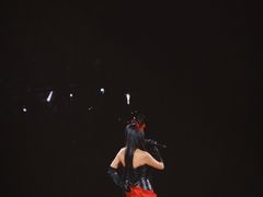 -梦之蓝青奥体育公园体育馆