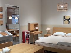 -源氏木语(广州番禺天河城店)