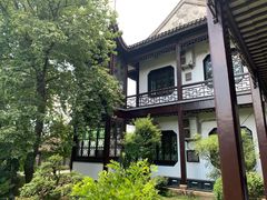 -木子山庄·安徽省老字号·中国炖锅宴
