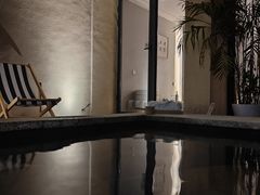 -溧阳天目湖天沐温泉