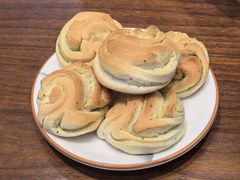 -靖远尕六美味羊羔肉