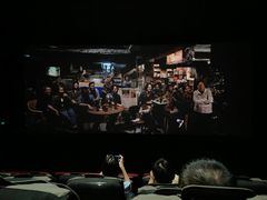 -万达影城(番禺万达广场店)