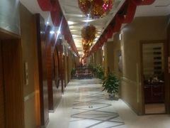 android_upload_pic-老东营·东营菜(西四路店)