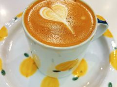 -COMPANION COFFEE小伴咖啡
