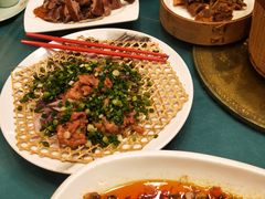 -妈妈传炖品(双林店)