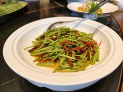 -墨泉峰味(润和国际广场店)