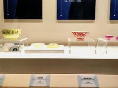 -青岛市博物馆