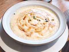 -湘拾(壹方北馆店)