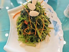 -国强手抓(西夏区店)