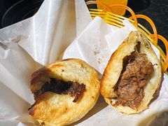 -买又大餐厅(福林里店)