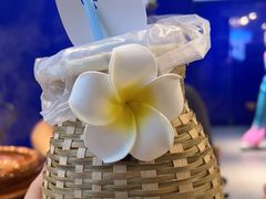 -沿江海南菜·文昌鸡祖师爷(大东海店)