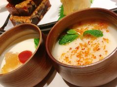 -四季民福烤鸭店(前门店)