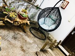 -浔岚云舍mist静谧观景美宿(丽江古城店)