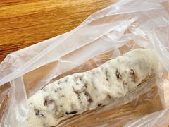 -庐山牯岭老面馆(牯岭街店)