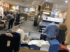 -MUJI无印良品(万象城店)