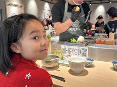 -肉肉大米(金虹桥店)