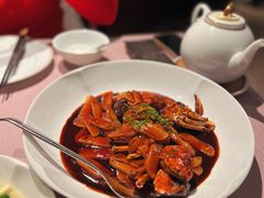 -新荣记(湾仔店)