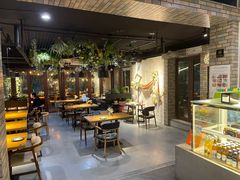 -IFIF 如果花園(宽厚里店)