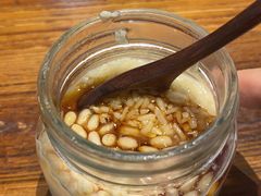 -红料理|串串有瘾·烧烤(吴中路店)