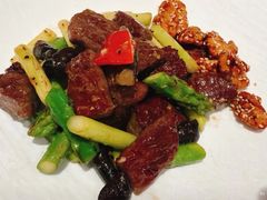 -北京厨房(SKP店)