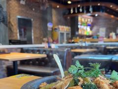 -一麻一辣麻辣香锅(方庄店)