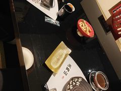 -天狗山料理(省体店)