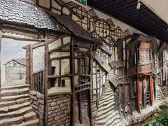 -渝信川菜(西单店)