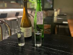-EDAMAME1 枝豆