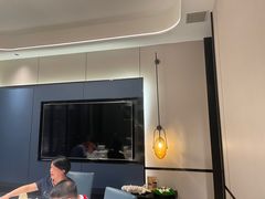 -湖锦酒楼(八一路店)