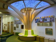 -七田真早期教育(荟聚中心)