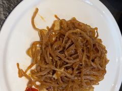 -东哥紫阳蒸盆子(旺座·现代城店)