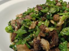 -冯小炒(巴渝大道店)